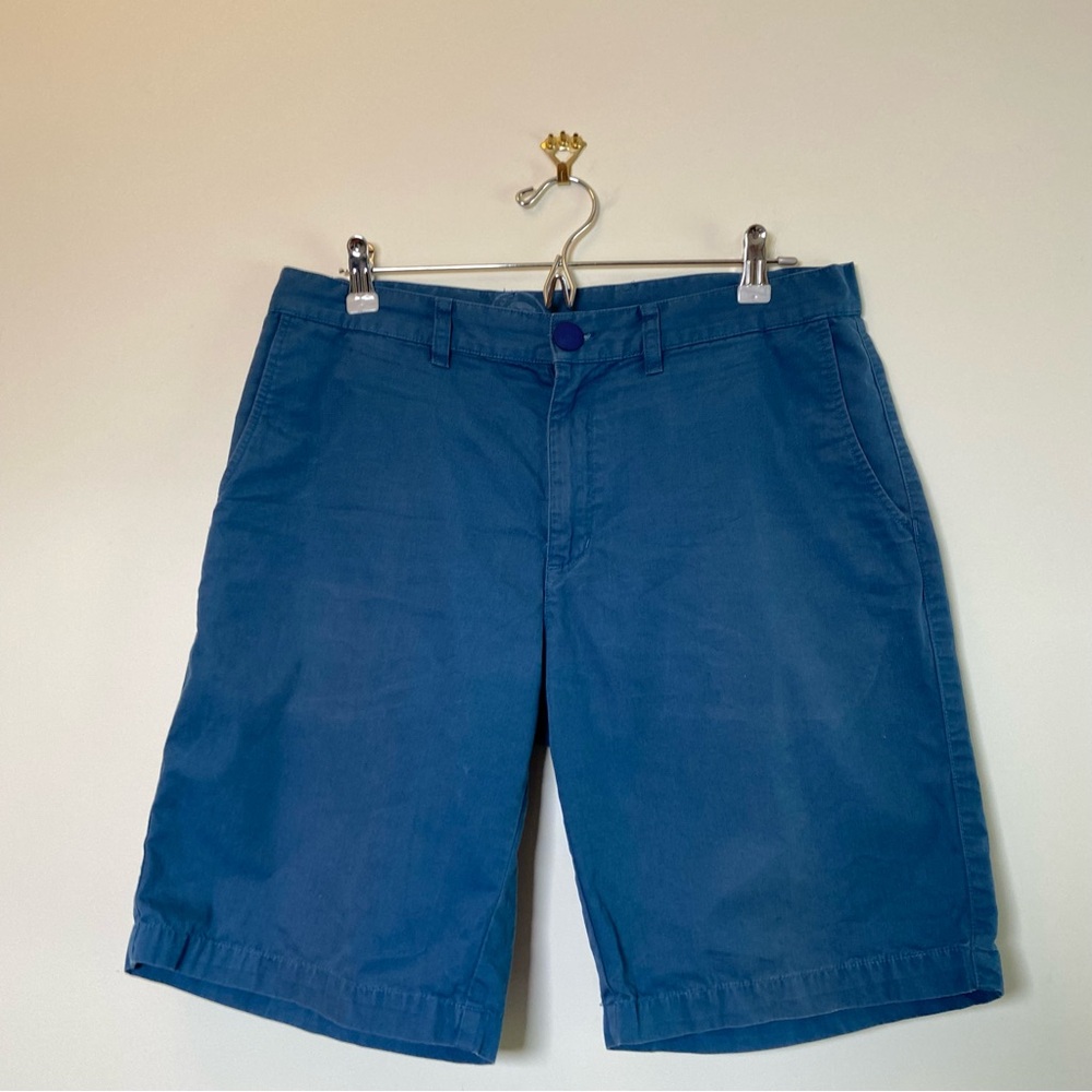 Patagonia Shorts